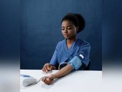 
      
      Study finds zapping nerves with ultrasound, lowers...
      
      