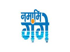 
      
      Ganga Quest 2021 finale held on Environment Day, 1.1 million...
      
      