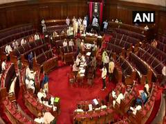 
      
      West Bengal Assembly scheduled to discuss against BSF's...
      
      