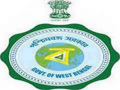 
      
      WB govt invites opinions of students, teachers if class 10,...
      
      