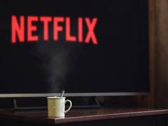 
      
      Marvel shows leaving Netflix soon
      
      