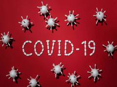 
      
      Viral evolution in animals could reveal future of COVID-19: Study
      
      