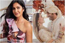 
      
      Katrina sends heartfelt wishes to Ranbir and Alia
      
      