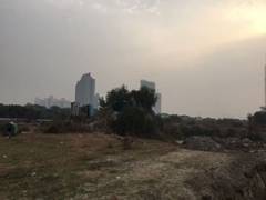 
      Air quality in Noida, Greater Noida remains 'poor': CPCB
      