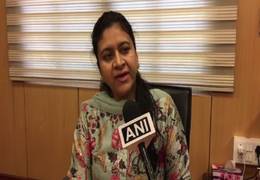 
      
      Now host a birthday party in Noida metro aqua line
      
      