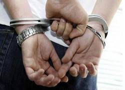 
      
      Mumbai Aarey Protests: 29 people arrested, Section 144 imposed 
      
      