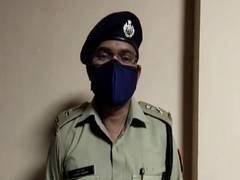 
      
      Three miscreants held after encounter with police in UP's...
      
      