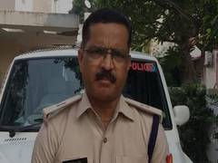 
      
      Two miscreants shot during encounter with Noida police,...
      
      