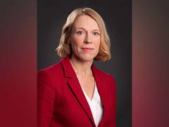 
      
      Norway refuses to recognize Taliban government in...
      
      