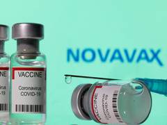 
      
      Covovax authorisation is a vital step in India, where...
      
      