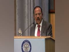 
      
      India's security vulnerabilities going to be much more...
      
      