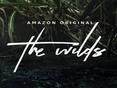 
      
      Amazon Prime Video's 'The Wilds' season 2 goes on floors
      
      