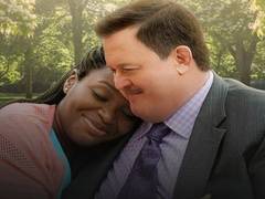 
      
      'Bob Hearts Abishola' renewed for fourth season at CBS
      
      