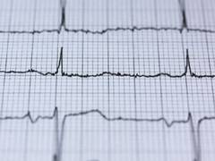 
      
      Researchers find combination therapy cuts risk of heart...
      
      