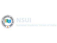 
      
      NSUI files writ petition in Madras HC seeking CBI probe in...
      
      