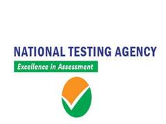 
      
      Oversees exam centres for NEET not possible, testing agency...
      
      