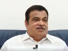 
      
      Government exploring new financial lending institutions to...
      
      