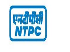 
      
      NTPC Mouda's river rejuvenation project helps over 150...
      
      