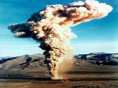 
      
      Rome: US, Germany, UK, France discuss risks posed to...
      
      