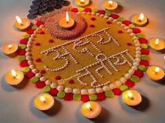 
    All you need to know about Akshaya Tritiya
    