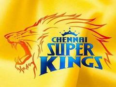 
      
      CSK launch Super Kings Academy, Michael Hussey terms it...
      
      