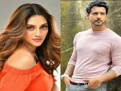 
      
      Birth certificate of Nusrat Jahan's son reveals father's name...
      
      