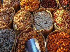 
      
      SAD demands cancellation of licences of 2 seed firms in...
      
      