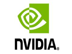 
      
      Microsoft, Google, Qualcomm are concerned over Nvidia's Arm...
      
      