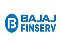 
      
      Shop for Peps mattress and get 1 EMI cashback on the Bajaj...
      
      