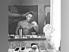 
      
      Channing Tatum marks end of filming for 'Lost City of D' with...
      
      