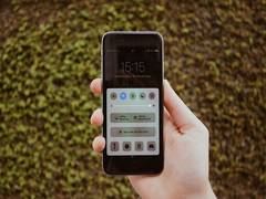 
      
      New iOS text bug crashing iPhones
      
      