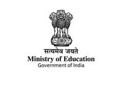
      
      Various steps taken to provide children remote access to...
      
      