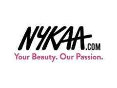 
      
      Nykaa acquires 18.51 per cent stake in beauty brand Earth Rhythm 
      
      