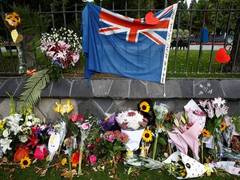 
    New Zealand prepares to release bodies of terror attack victims
    