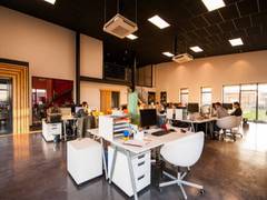 
    People with back pain miss fewer workdays when they receive recommended treatments: Study
    