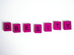 
      
      Respiratory disorders among obese can be detected early by...
      
      