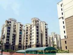 
      
      Housing sales increase by 20 pc in Jan-Mar: 99acres.com
      
      