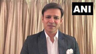 
      
      PM Modi biopic: 'Strong willed' Vivek Oberoi, says undeterred...
      
      