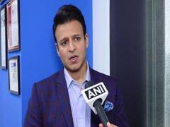 
      
      Vivek Oberoi hails police encounter of Telangana rape case accused
      
      