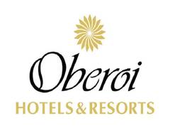 
      
      Gurgaon: The Oberoi, Trident introduce 100% solar power
      
      