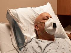 
    Higher risk of more severe COVID-19 infection in obese patients, finds study 
    