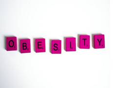 
      
      Study finds how fructose in diet contributes to obesity
      
      