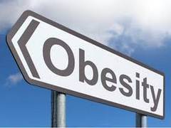 
      
      The obesity rate is dropping among US preschoolers, study suggests
      
      