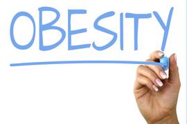 
      
      Children who walk or pedal to school less prone to obesity,...
      
      