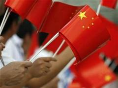 
      
      OBOR huge security threat to India: Defence experts
      
      