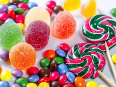 
      
      Study looks at impact of non-nutritive sweeteners on children
      
      