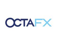
      
      Ashish Chanchlani and Nia Sharma Team up with OctaFX: '1,000...
      
      