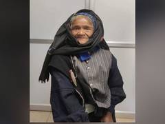 
      
      Soldier's widow donates to PM CARES fund: Moved by gesture,...
      
      