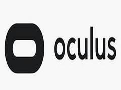 
      
      Facebook acquires Sanzaru Games for original VR game content
      
      