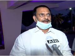 
      
      Odisha education minister defends merging of schools, LoP...
      
      